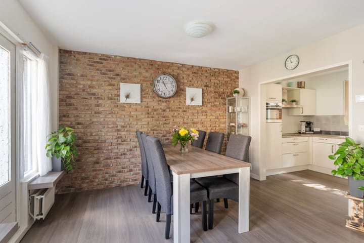 Foto 6 van Ravehorst 19