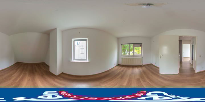 Foto 36 van Dr. A. Vondelingstraat 12