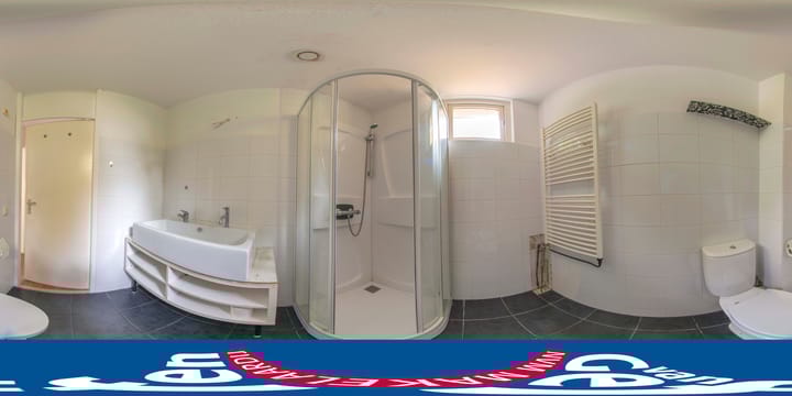 Foto 37 van Dr. A. Vondelingstraat 12