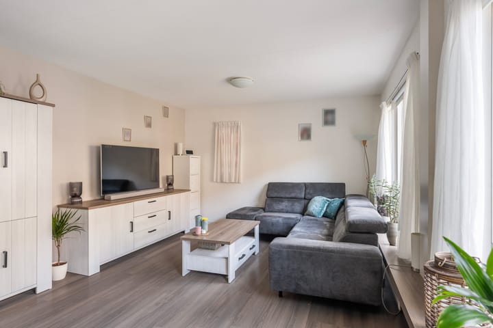 Foto 7 van Ravehorst 19