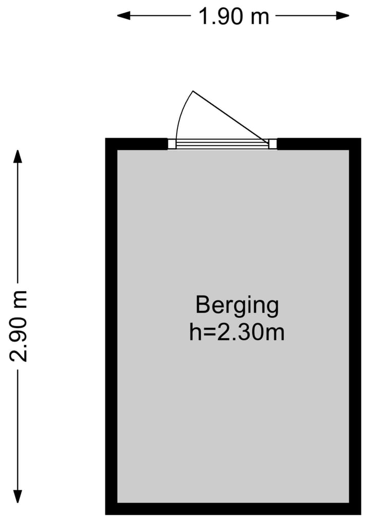 Foto 47 van Ravehorst 19