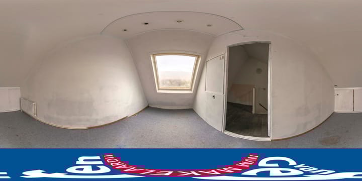 Foto 38 van Dr. A. Vondelingstraat 12