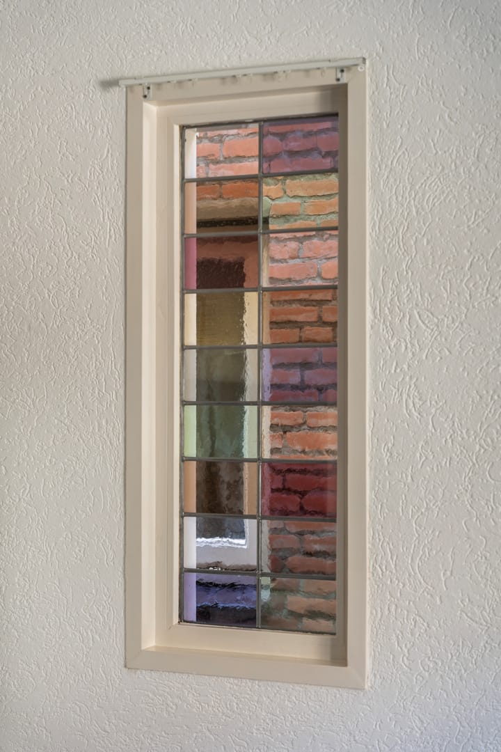 Foto 8 van Ravehorst 19