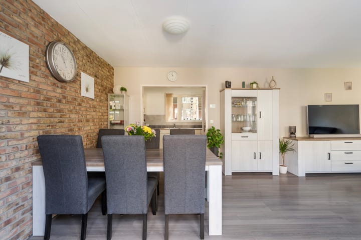 Foto 9 van Ravehorst 19