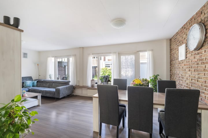 Foto 10 van Ravehorst 19