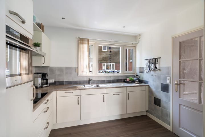 Foto 11 van Ravehorst 19