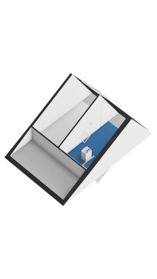 Foto 44 van Dr. A. Vondelingstraat 12