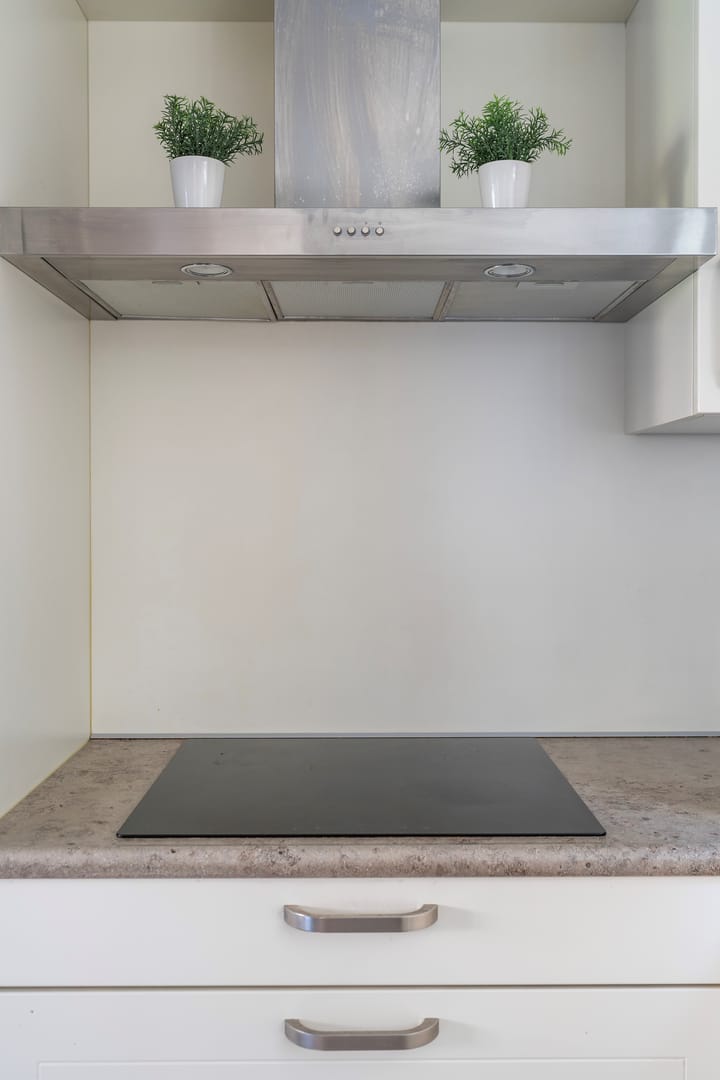 Foto 13 van Ravehorst 19