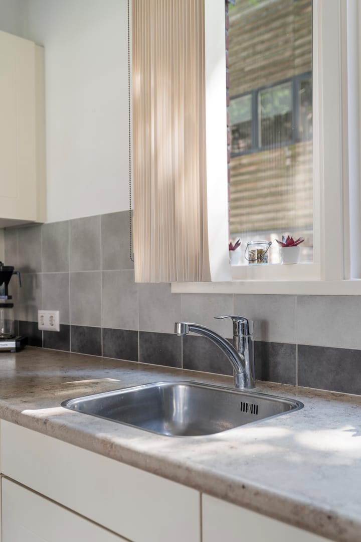 Foto 14 van Ravehorst 19