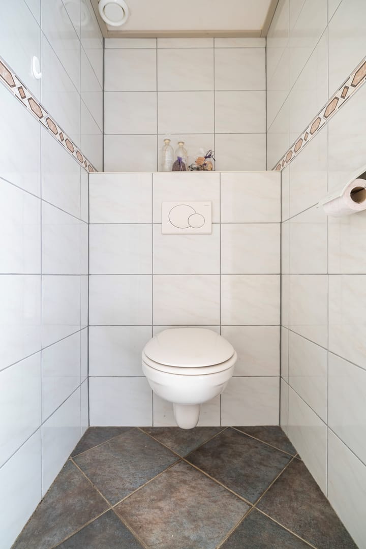 Foto 16 van Ravehorst 19