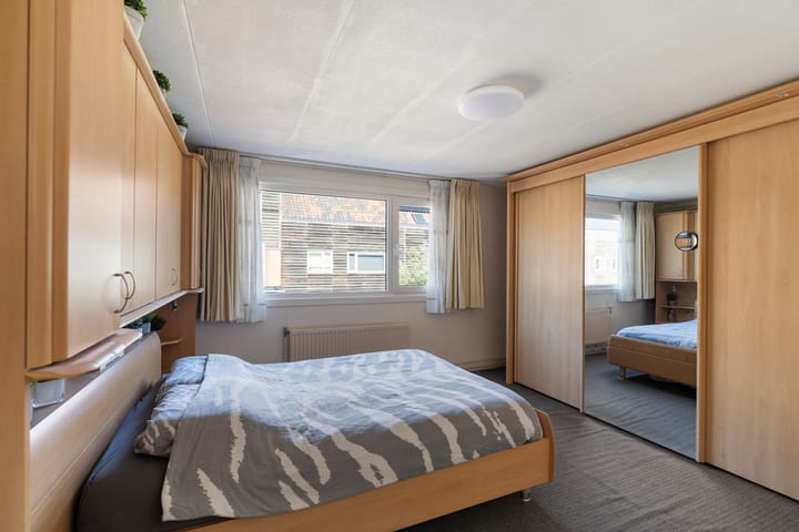 Foto 18 van Ravehorst 19