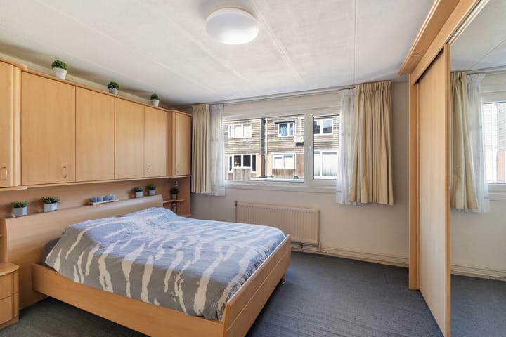 Foto 19 van Ravehorst 19