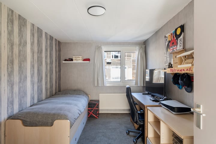 Foto 20 van Ravehorst 19