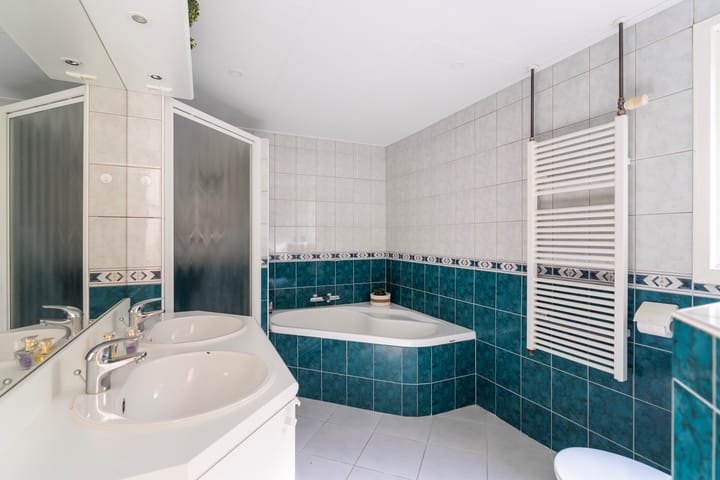 Foto 21 van Ravehorst 19