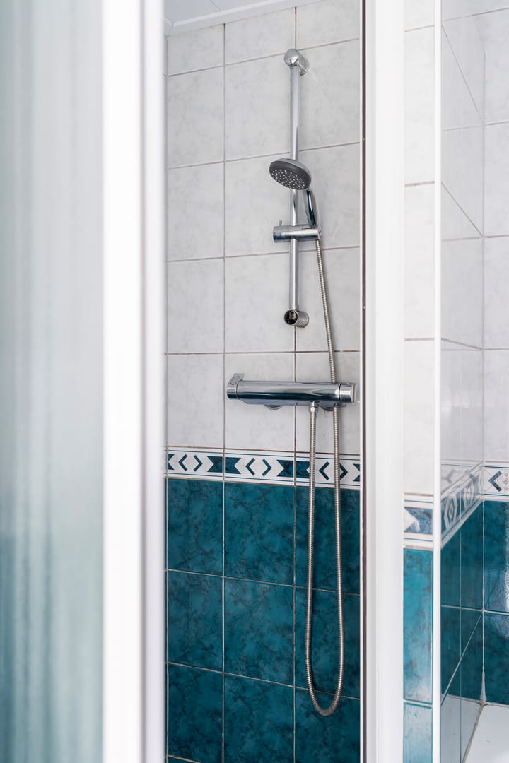 Foto 22 van Ravehorst 19