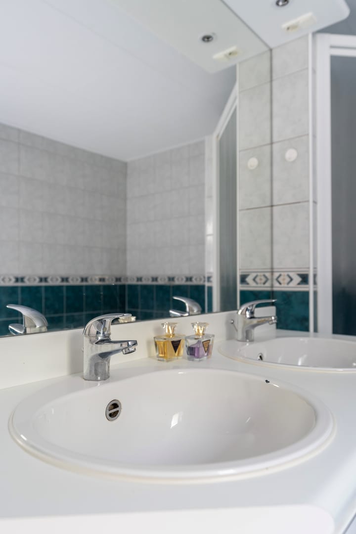 Foto 23 van Ravehorst 19