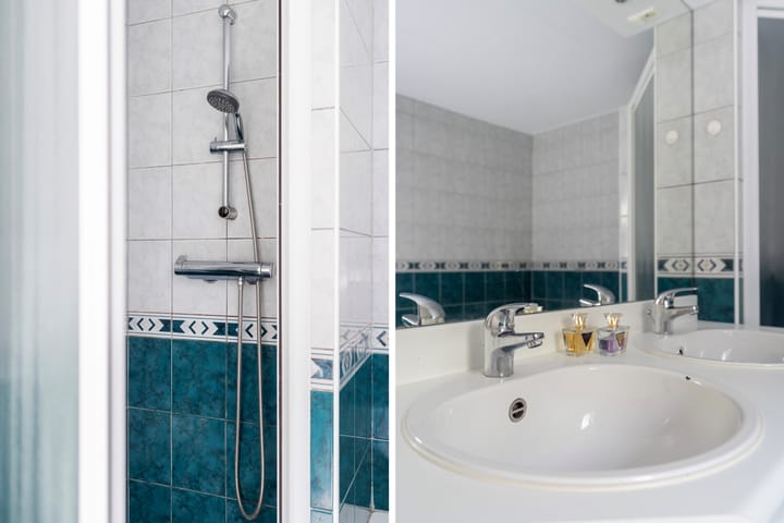 Foto 24 van Ravehorst 19