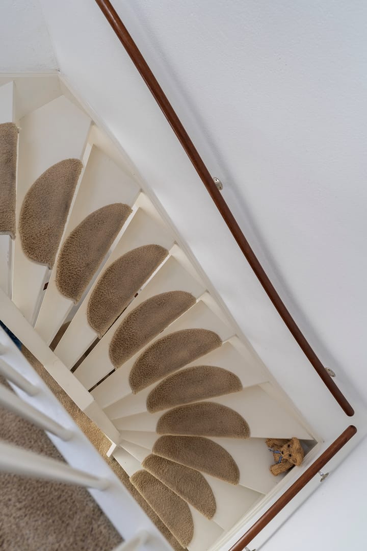 Foto 27 van Ravehorst 19