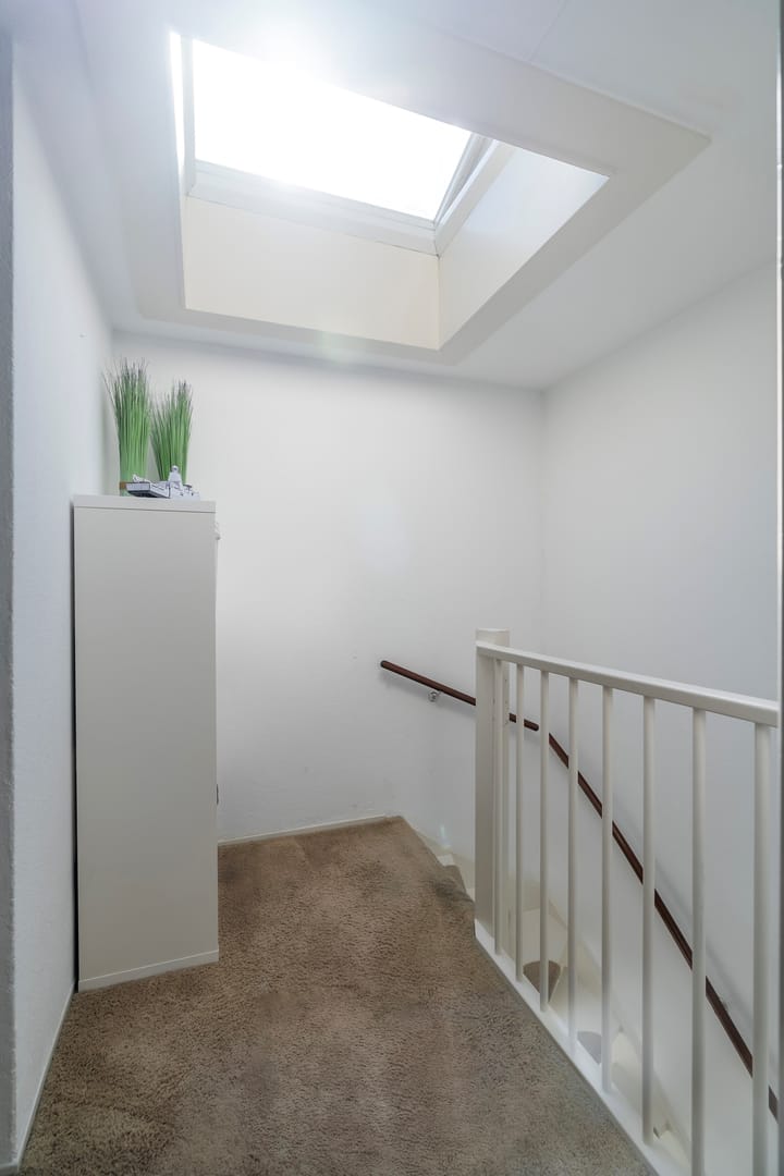 Foto 28 van Ravehorst 19