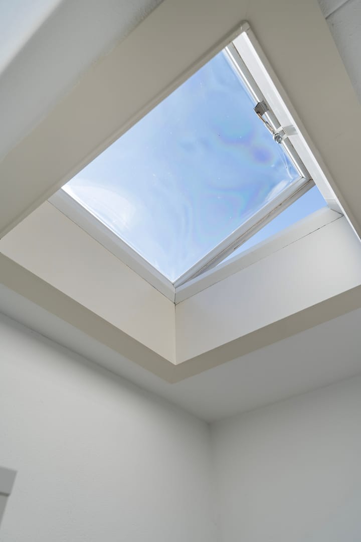 Foto 29 van Ravehorst 19