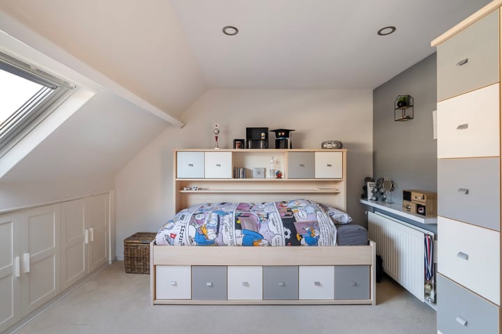 Foto 30 van Ravehorst 19