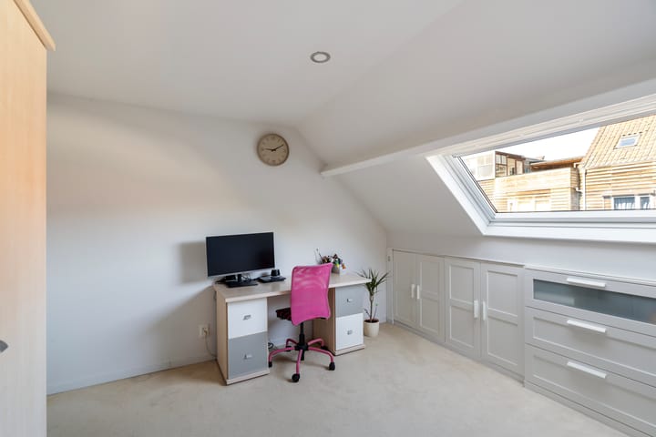 Foto 31 van Ravehorst 19