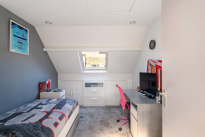 Foto 32 van Ravehorst 19