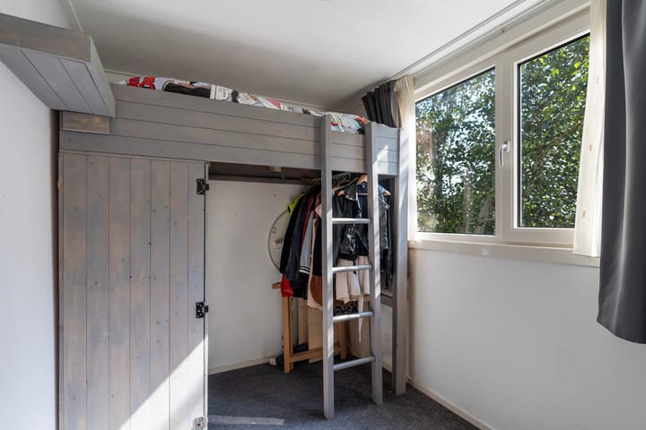 Foto 33 van Ravehorst 19