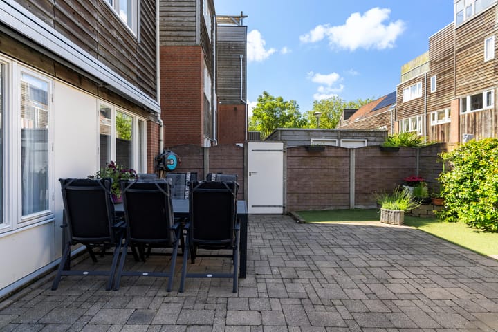 Foto 34 van Ravehorst 19