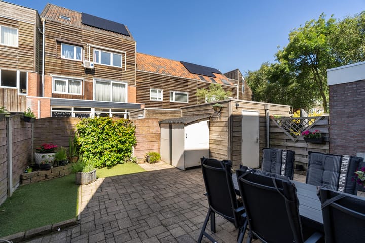 Foto 35 van Ravehorst 19