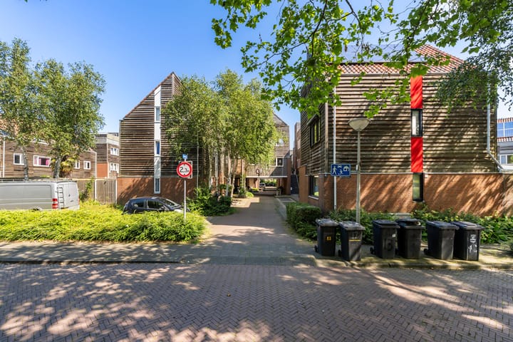 Foto 36 van Ravehorst 19