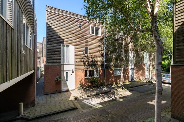 Foto 37 van Ravehorst 19