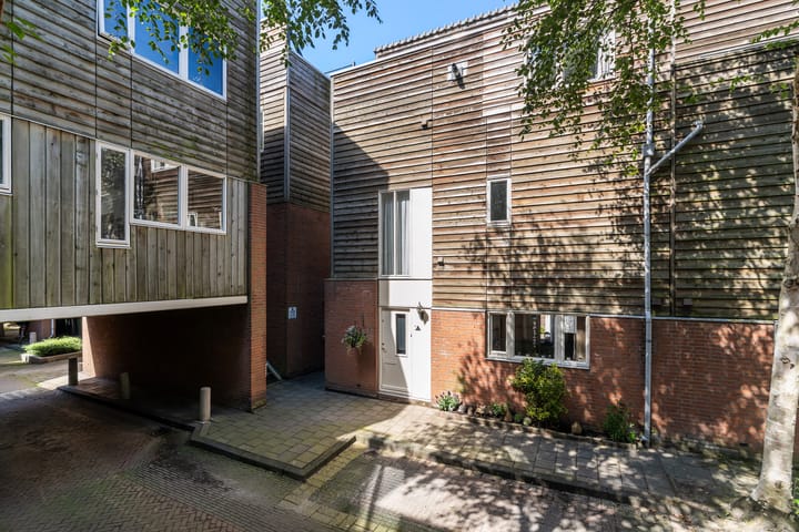 Foto 38 van Ravehorst 19