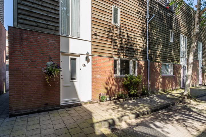 Foto 39 van Ravehorst 19