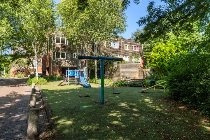 Foto 41 van Ravehorst 19