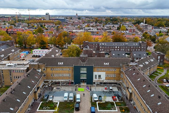 Bekijk foto 31 van Sint Geertruidenhof 45