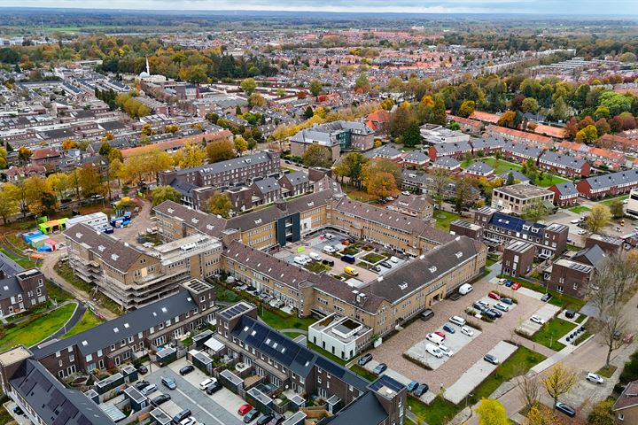 Bekijk foto 33 van Sint Geertruidenhof 45