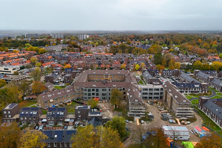 Bekijk foto 34 van Sint Geertruidenhof 45