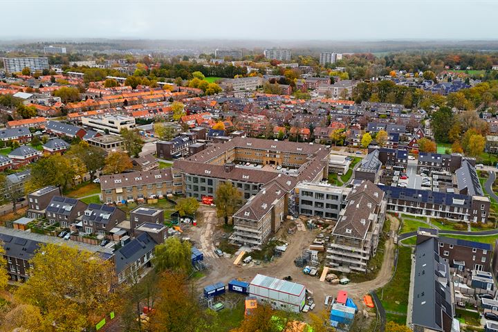 Bekijk foto 35 van Sint Geertruidenhof 45