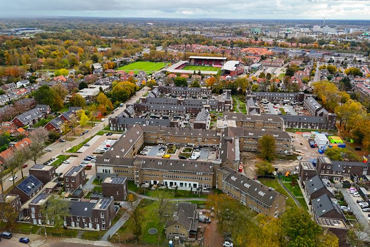 Bekijk foto 37 van Sint Geertruidenhof 45