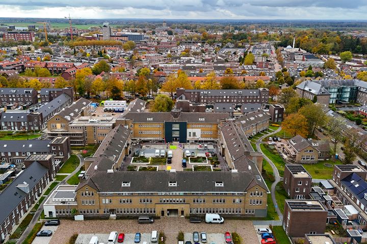 Bekijk foto 38 van Sint Geertruidenhof 45