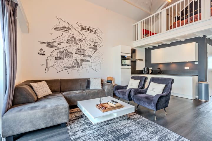 Foto 13 van Strekdam 86