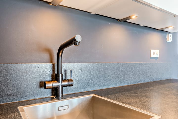 Foto 15 van Strekdam 86