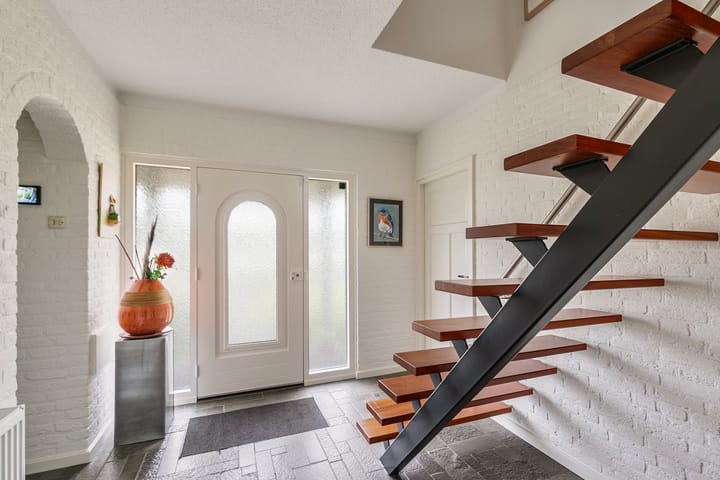 Foto 7 van Derpsestraat 40