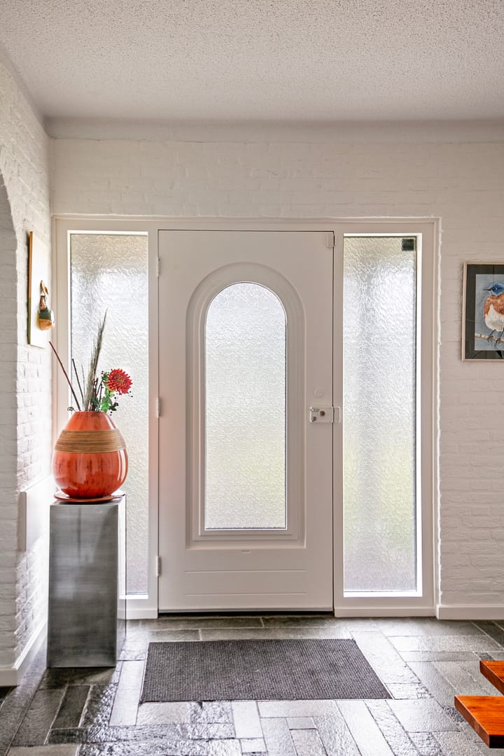 Foto 8 van Derpsestraat 40