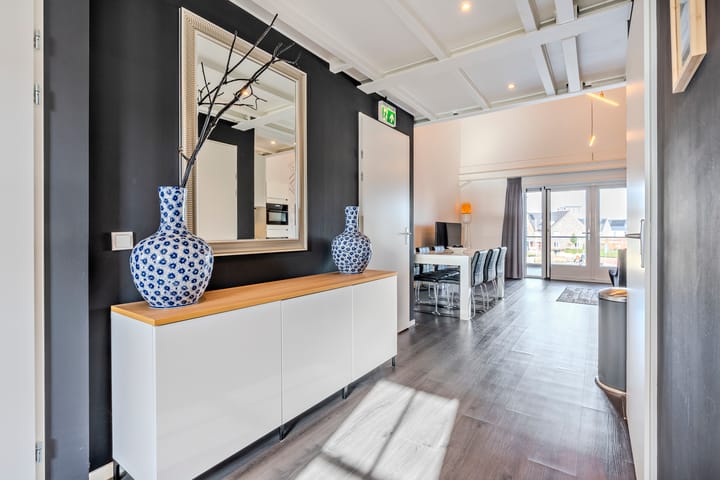 Foto 20 van Strekdam 86