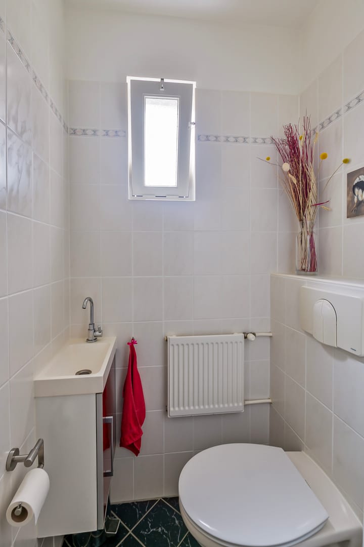 Foto 9 van Derpsestraat 40