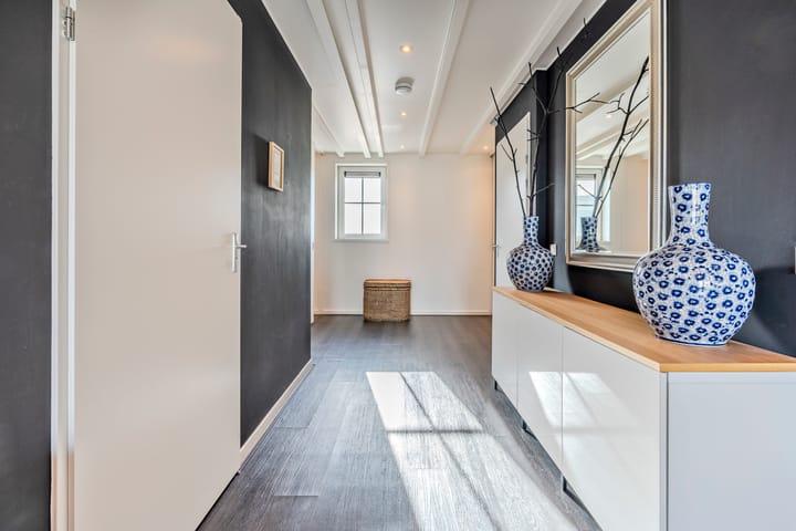 Foto 21 van Strekdam 86