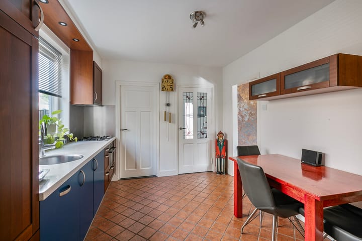 Foto 10 van Derpsestraat 40