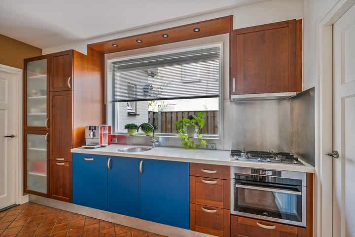 Foto 11 van Derpsestraat 40